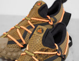 #ACG MOUNT FLY GTX QS MUL
