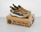 #ACG MOUNT FLY GTX QS MUL