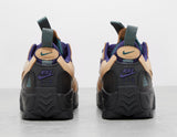 #ACG AIR MADA TAN/BLK