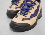 #ACG AIR MADA TAN/BLK