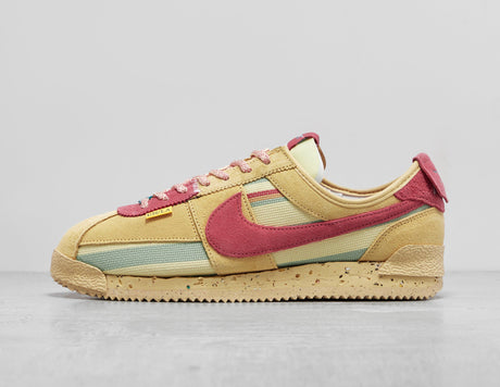 !CORTEZ SP QS SESAME/BRN