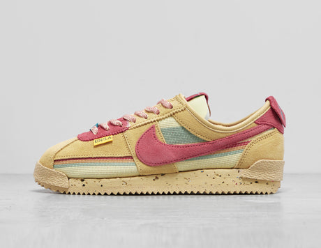 x Union LA Cortez Women's