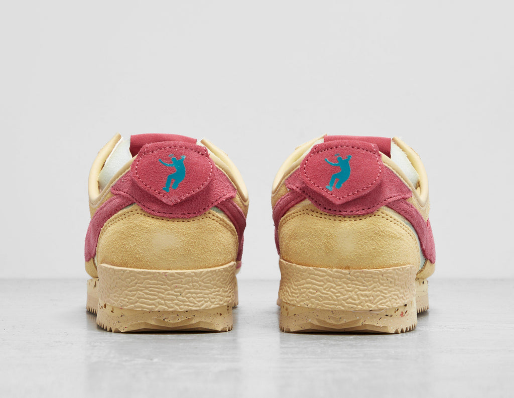x Union LA Cortez Women's