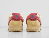 #!CORTEZ SP QS SESAME/BRN