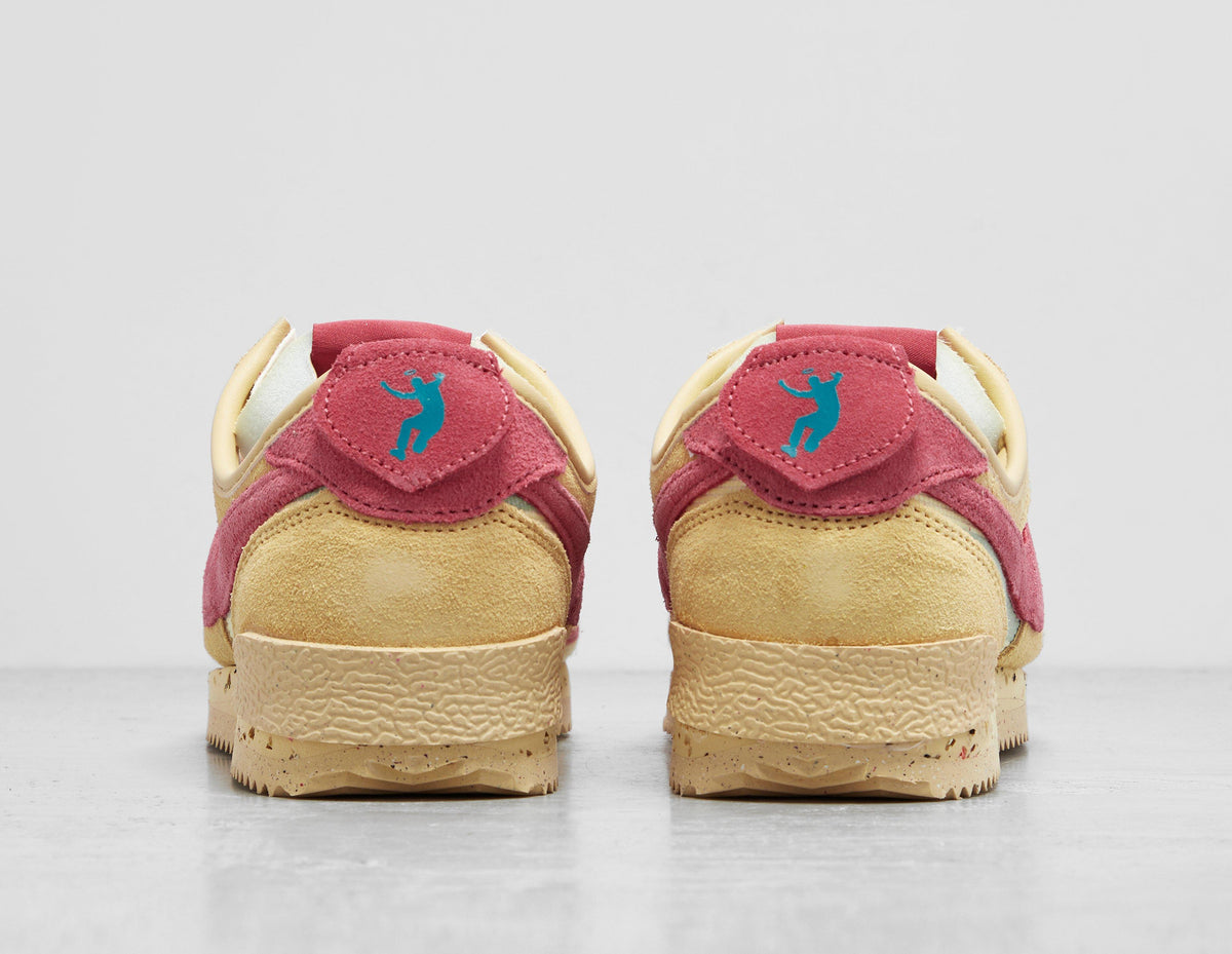 x Union LA Cortez Women's