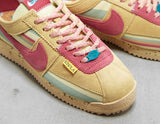 x Union LA Cortez Women's