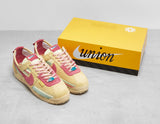 x Union LA Cortez Women's