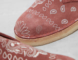 Desert Boot Women's