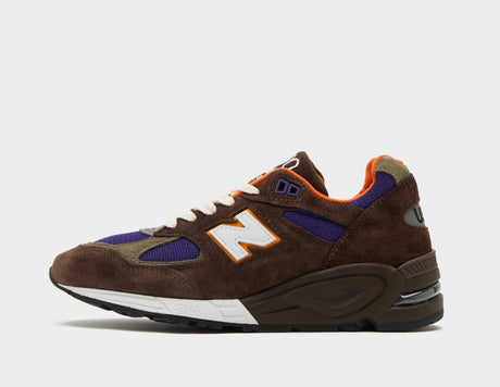 990v2 Made in USA Women's