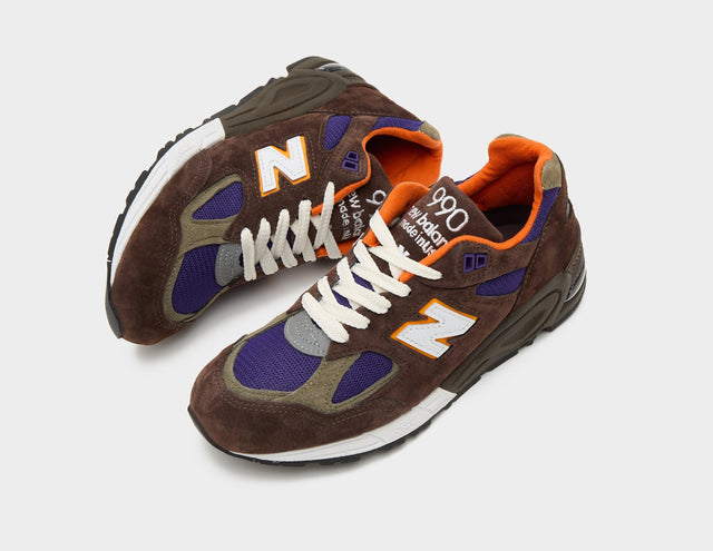 990v2 Made in USA Women's