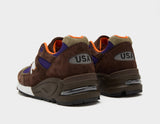 990v2 Made in USA Women's