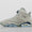 Air 6 Retro Junior