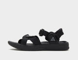 ACG Air Deschutz+