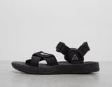 ACG Air Deschutz+