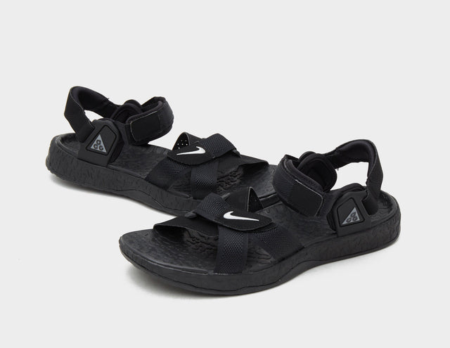 ACG Air Deschutz+