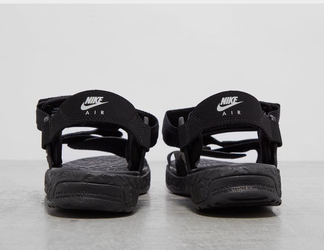 ACG Air Deschutz+