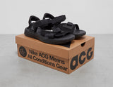 ACG Air Deschutz+
