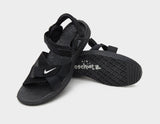 ACG Air Deschutz+