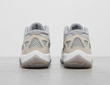 AJ 11 LOW IE RET ORE/BRN-