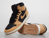 Air 1 Retro High OG 'Heirloom'