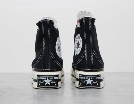 Chuck 70 Plus Women's