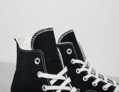 Chuck 70 Plus Women's