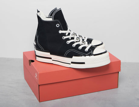 Chuck 70 Plus Women's