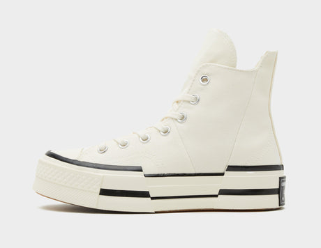 Chuck 70 Plus Women's