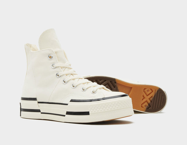 Chuck 70 Plus Women's