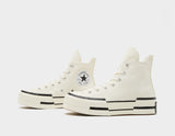 Chuck 70 Plus Women's
