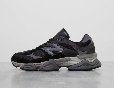 9060 BLK/WHT