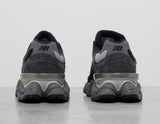 9060 BLK/WHT
