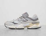 9060 GRY/WHT