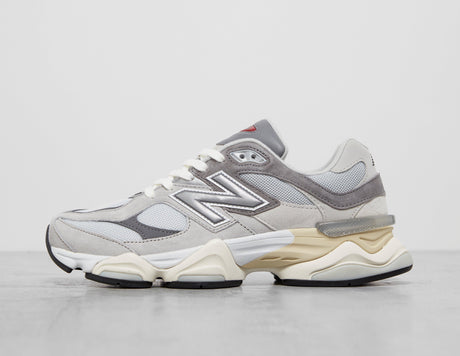 9060 GRY/WHT