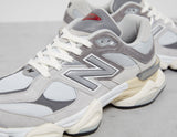 9060 GRY/WHT