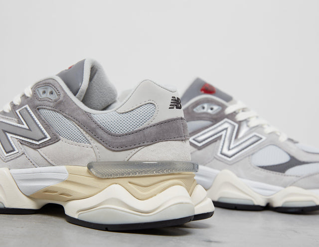 9060 GRY/WHT