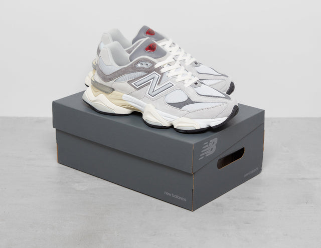 9060 GRY/WHT