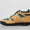 Rainier Boot