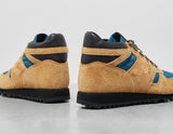 RAINIER BT TAN/BLU-BLK