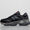 9060 Women's
