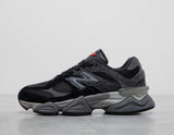 9060 BLK/WHT