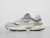 9060 GRY/WHT