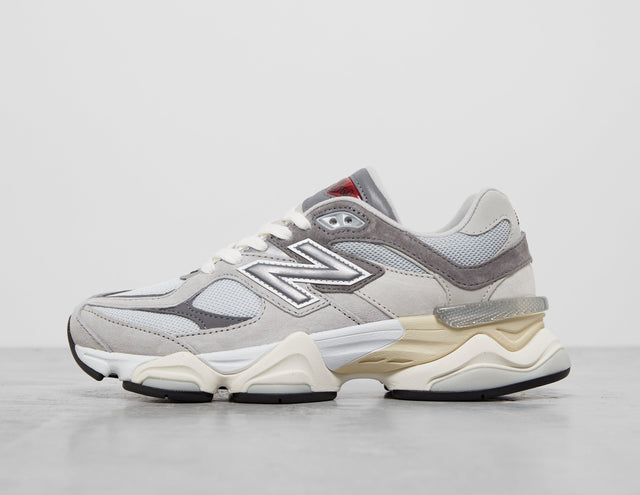 9060 GRY/WHT