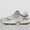 9060 Women's