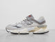 9060 GRY/WHT