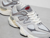 9060 GRY/WHT