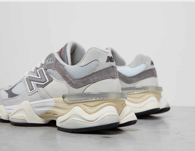 9060 GRY/WHT
