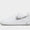 Air Force 1 Low Retro