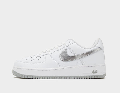 Air Force 1 Low Retro