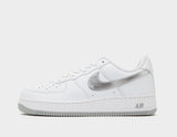 Air Force 1 Low Retro